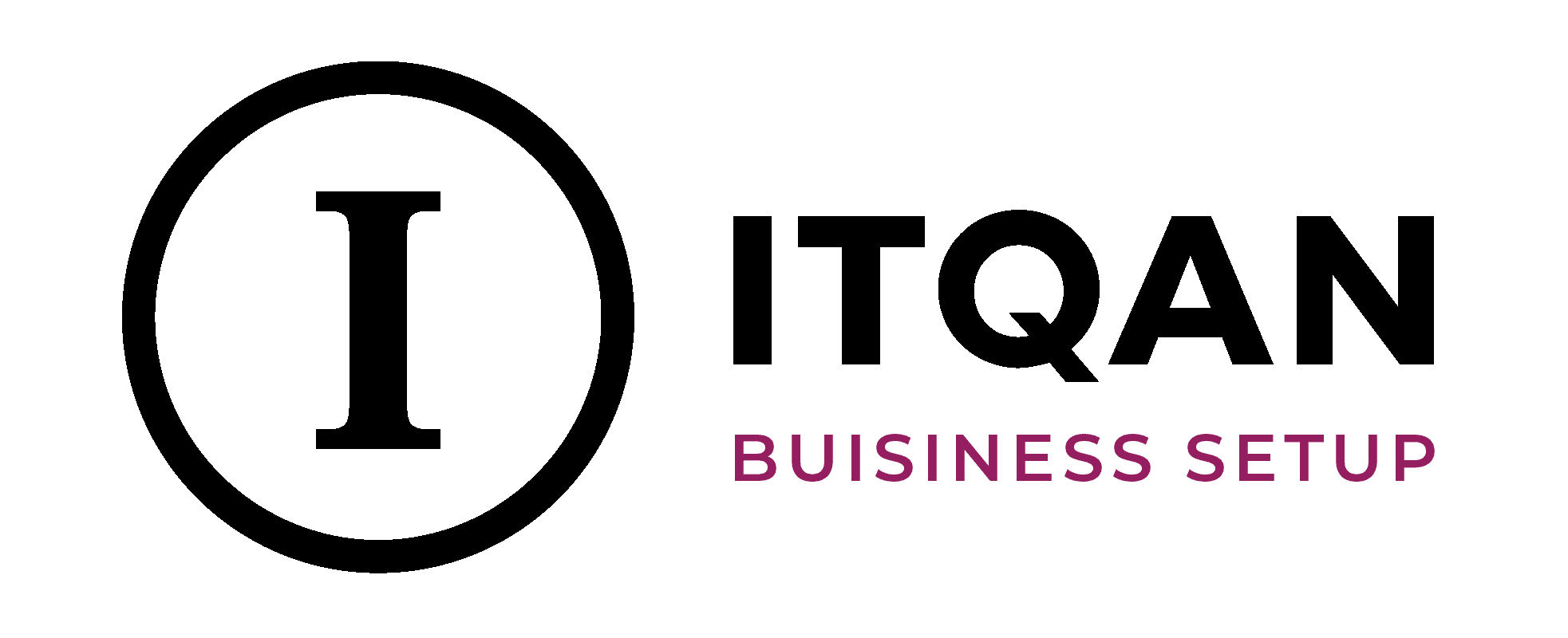 قوانين الاستثمار في دبي